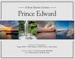 Prince Edward: A Four Season County