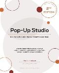 Pop-Up Studio: Responsive Teaching for Today's Learners
