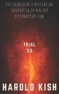 Trial 23