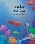 Under The Sea