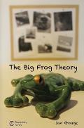 The Big Frog Theory