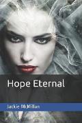 Hope Eternal