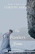 The Traveler's Stone