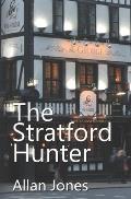 The Stratford Hunter