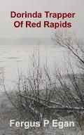 Dorinda Trapper of Red Rapids