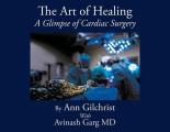 The Art of Healing: A Glimpse of Cardiac Surgery