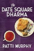 The Date Square Dharma