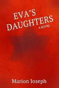 Eva's Daughters