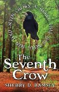 The Seventh Crow