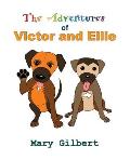 The Adventures of Victor and Ellie