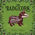 The Badgicorn