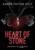 Heart of Stone