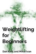 Weightlifting for Beginners