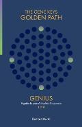 Genius: A guide to your Activation Sequence
