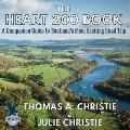 The Heart 200 Book: A Companion Guide to Scotland's Most Exciting Road Trip