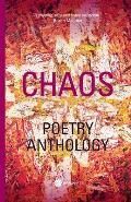 Chaos: Poetry Anthology
