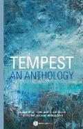 Tempest: An Anthology