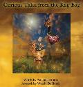 Curious Tales from the Rag Bag