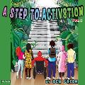 A Step to Activ8tion