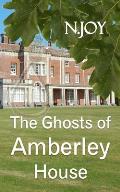 The Ghosts of Amberley House