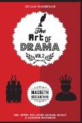 The Art of Drama, Volume 2: Macbeth