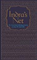 Indra's Net: An International Anthology of Poetry in Aid of the Book Bus