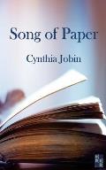 Song of Paper