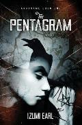 Anathame Book One: The Pentagram
