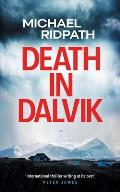 Death in Dalvik