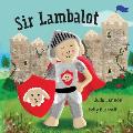 Sir Lambalot