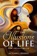The Illusions of Life
