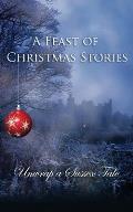 A Feast of Christmas Stories: Unwrap a Sussex Tale