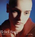 Rebel Song: Faces of Irish Music