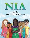 Nia and the Kingdoms of Celebration