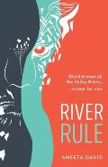 River Rule