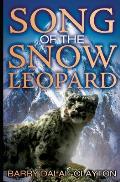 Song of The Snow Leopard