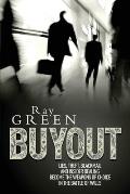 Buyout: A Financial Thriller