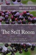 The Still Room: New and Selected Poems, Chosen by Dave Kavanagh
