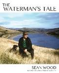 The Waterman's Tale