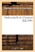 Mademoiselle de Clermont