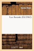 Les Amants (?d.1862)