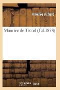 Maurice de Treuil 2e ?d