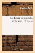 D?dicace-Critique Des D?dicaces, O? Entr'autres Secrets Merveilleux: , on D?couvre Qu'elle Sera La Situation Des Affaires Dans Mille ANS d'Ici