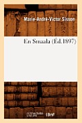 En Smaala (?d.1897)