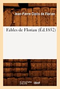 Fables de Florian (?d.1852)