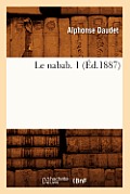 Le Nabab. 1 (?d.1887)