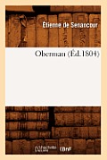 Oberman (?d.1804)