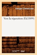 Vers La R?paration (?d.1899)