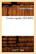 Contes Rapides (?d.1889)