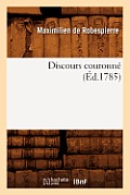 Discours Couronn? (?d.1785)
